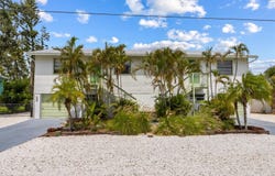 4508 101ST STREET W, BRADENTON, FL 34210