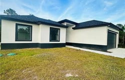 505 E 9th St, LEHIGH ACRES, FL 33972