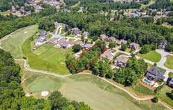 1973 Duncans Mill Lane, Jefferson, GA 30549