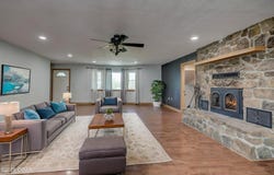 24600 State Highway 96, Webb City, MO 64870