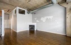 Chicago, IL 60608