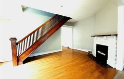 409-411 Hoffman Street, Elmira City, NY 14905
