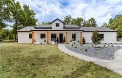 13393 SW 484 HIGHWAY, DUNNELLON, FL 34432