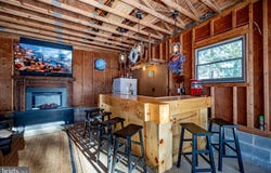 120 ROCK LODGE ROAD, MC HENRY, MD 21541