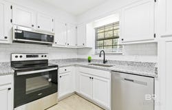 4200 Rigby Road, Century, FL 32535