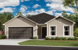 575 W Lanesfield Street, Gardner, KS 66030