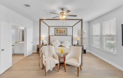 1005 Boyd Lane, Euless, TX 76040