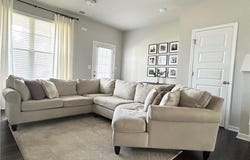 208 Mcginnis Circle, Calhoun, GA 30701