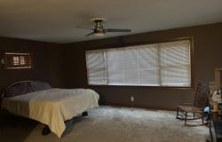 9 172nd Street, Hammond, IN 46324