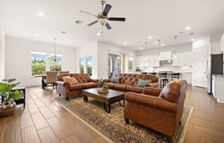 1905 Mazarro Dr, Leander, TX 78641