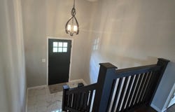 1201 Chinook Trail, Frankfort, KY 40601