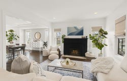 903 N Vail Avenue, Arlington Heights, IL 60004