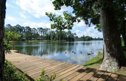352 Timber Ridge Drive, Thomasville, GA 31757