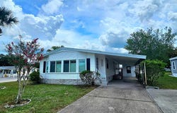 3901 Needle Palm Place, Oviedo, FL 32765