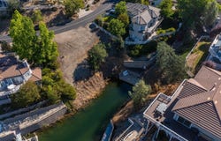 6286 Ricky Road, Copperopolis, CA 95228