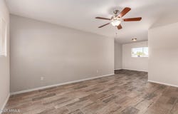 2112 W DAHLIA Drive, Phoenix, AZ 85029