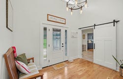 8300 Grand River Drive SE, Ada, MI 49301