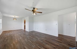 321 County Road 1839, Arab, AL 35016