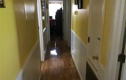 108 Thurlow Street, Red Springs, NC 28377