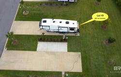 717 Vacation Circle, Foley, AL 36535