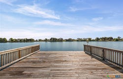 1770 Fm 2269, Cameron, TX 76520