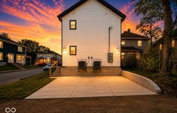 1301 S Alabama Street, Indianapolis, IN 46225