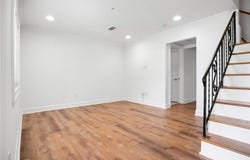 149 Rondak Circle SE, Smyrna, GA 30080