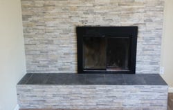 13301 NE 20th St, Vancouver, WA 98684