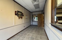 523 Front St, Forrest City, AR 72335
