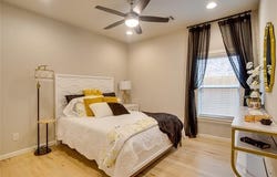 14507 E 79th Street North, Owasso, OK 74055