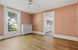 632 E Jefferson St., Washington, IA 52353