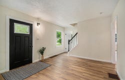 1614 O'Brien Street, South Bend, IN 46628-2924