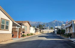 6880 Archibald Ave, Alta Loma, CA 91701