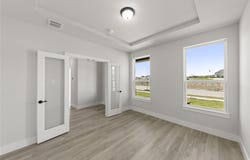 12810 Meadow Glen Trail, Rowlett, TX 75087