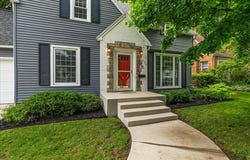 1115 Keneberry Way SE, East Grand Rapids, MI 49506