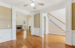 3510 Hyacinth, Cumming, GA 30041