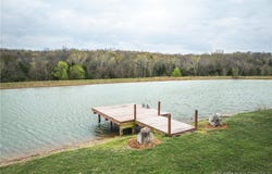 17430 Highway AC, Lincoln, MO 65338