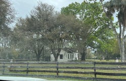 329 Horseman Club, Palatka, FL 32177