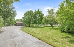 14104 Day Road, Mishawaka, IN 46545