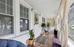 187 Vassar Ave, Union Twp., NJ 07083-8843