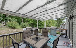 18340 Crystal Lakes Drive, North Royalton, OH 44133