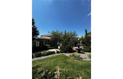 21310 E 34th Street, Independence, MO 64057
