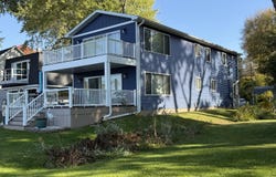 2041 Fern Beach, Battle Creek, MI 49014