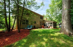 5066 Longrifle Road, Westerville, OH 43081
