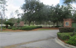 0 Eagle Crest Lot #35, Waverly, GA 31565