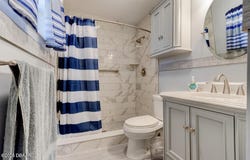 67 Broadmoor Circle, Ormond Beach, FL 32174