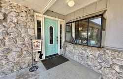 46 Bluff Road, Adair, OK 74330