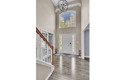 27 Chicory Lane, Lancaster, NY 14086