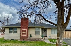 1139 Webster, Clarkston, WA 99403