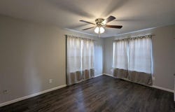 3005 KESSLER BOULEVARD, Wichita Falls, TX 76309